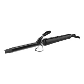 Wahl Curling Tong 16mm