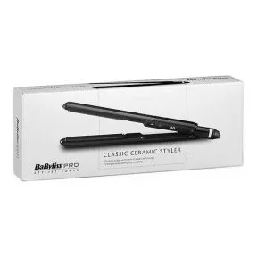 BaByliss PRO Classic Ceramic Straightener