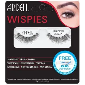 Ardell Natural 120 Strip Lashes