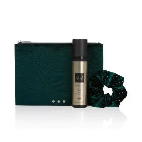 GHD Desire Limited Edition Style Gift Set