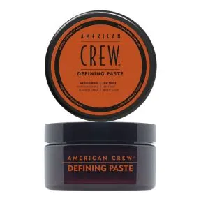 American Crew Defining Paste 85g