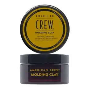 American Crew Molding Clay 85g