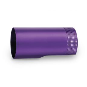 Diva Atmos Dry Replacement Sleeve Deep Purple