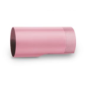 Diva Atmos Dry Replacement Sleeve Millennial Pink