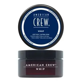 American Crew Whip 85g