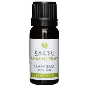 Kaeso Essential Oil 10ml