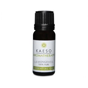 Kaeso Essential Oil 10ml