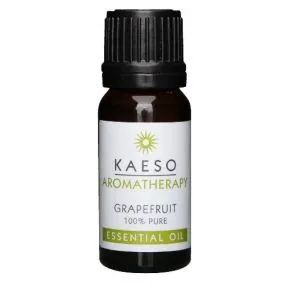 Kaeso Essential Oil 10ml