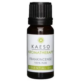 Kaeso Essential Oil - Frankincense 10ml