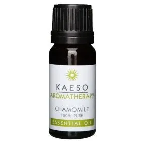 Kaeso Essential Oil - Chamomile 10ml
