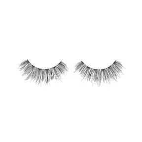 Ardell Naked Lashes 429