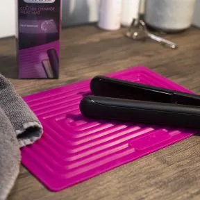 Wahl Colour Change Heat Mat