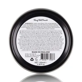 Dapper Dan Heavy Hold Pomade 100ml