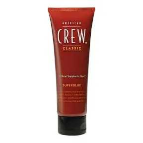 American Crew Superglue 100ml