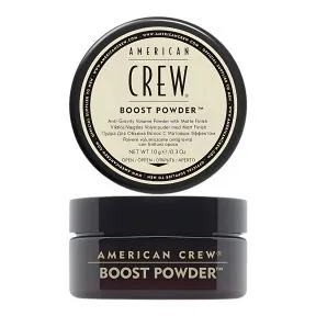American Crew Boost Powder 10g
