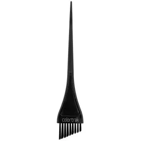 Colortrak Precision Angled Color Brush