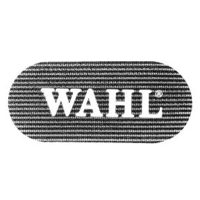 Wahl Hair Sectioning Grips