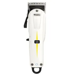 Wahl Cordless Super Taper Combi Kit