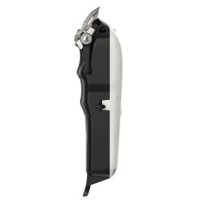 Wahl Cordless Super Taper Combi Kit