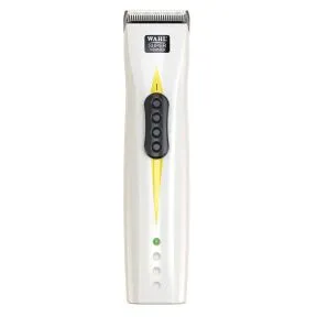 Wahl Cordless Super Taper Combi Kit