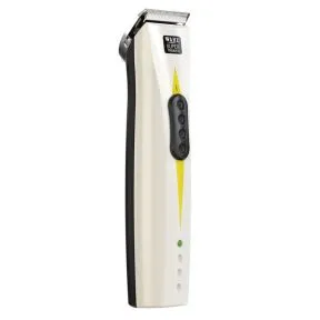 Wahl Cordless Super Taper Combi Kit