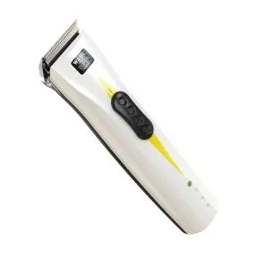 Wahl Cordless Super Taper Combi Kit