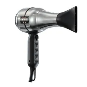 Wahl 5 Star Barber Dryer