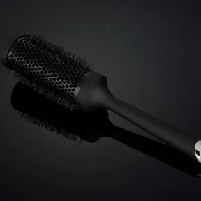 GHD Ceramic Vented Radial Brush Size 3 (45mm Barrel)