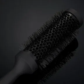 GHD Ceramic Vented Radial Brush Size 2 (35mm Barrel)