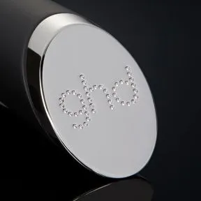 ghd Ceramic Vented Radial Brush Size 2 (35mm Barrel)