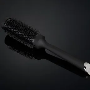 GHD Ceramic Vented Radial Brush Size 2 (35mm Barrel)