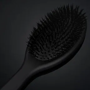 GHD Oval Dressing Brush