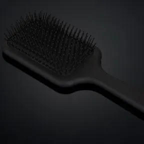 GHD Paddle Brush