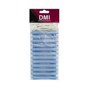 DMI Perm Rods Blue 11mm