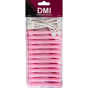 DMI Perm Rods Pink 7mm