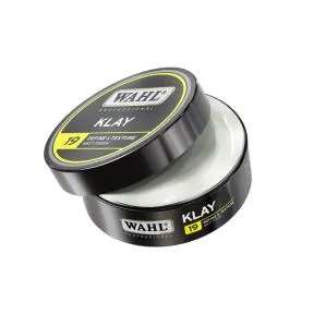 Wahl Klay 100ml