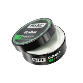 Wahl Gumma 100ml