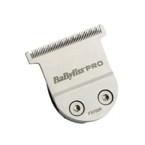 BaByliss PRO V-Blade Trimmer