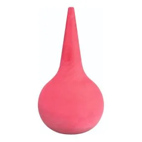Sibel Pink Air Blower