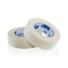 Hive Of Beauty LashLift Micropore Tape