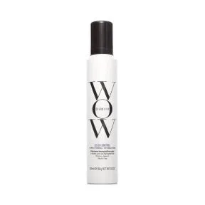 Color WOW Color Control Toning and Styling Foam Blonde 200ml