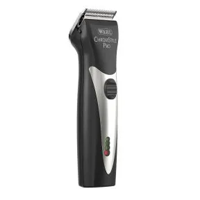 Wahl Chromstyle Lithium Clipper