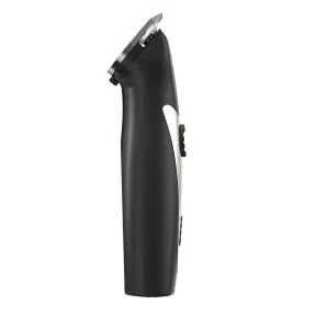 Wahl Chromstyle Lithium Clipper