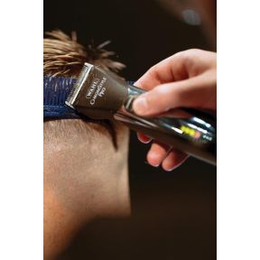 Wahl Chromstyle Lithium Clipper