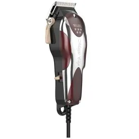 Wahl Magic Clip