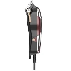 Wahl Magic Clip