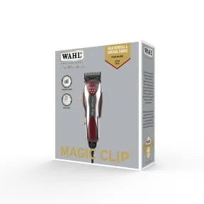 Wahl Magic Clip