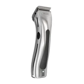 Wahl Beretto Lithium Ion Clipper