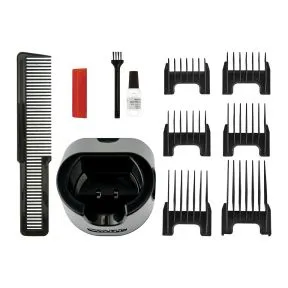 Wahl Beretto Lithium Ion Clipper