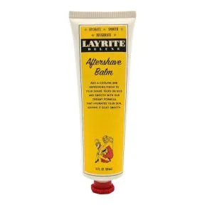 Layrite Aftershave Balm 118ml